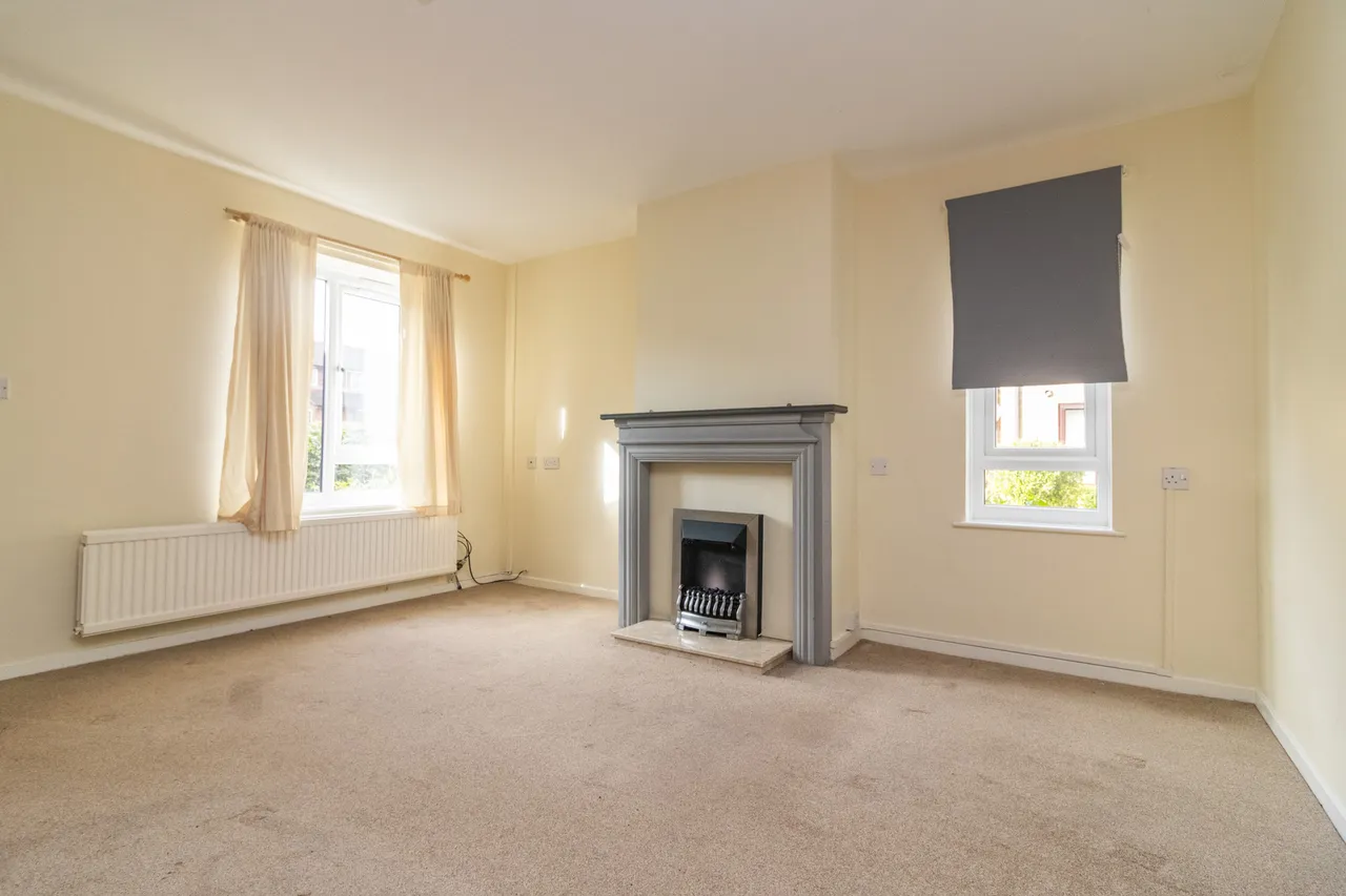 Fern Close, Thurnby, Leicester, Leicester, LE7 9QJ, photo 5