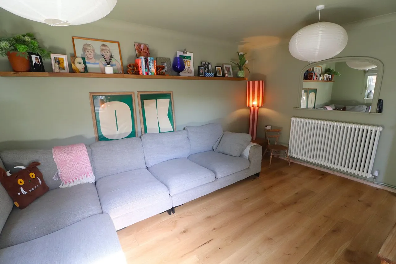 Mildmay Road, Stevenage, SG1, photo 9