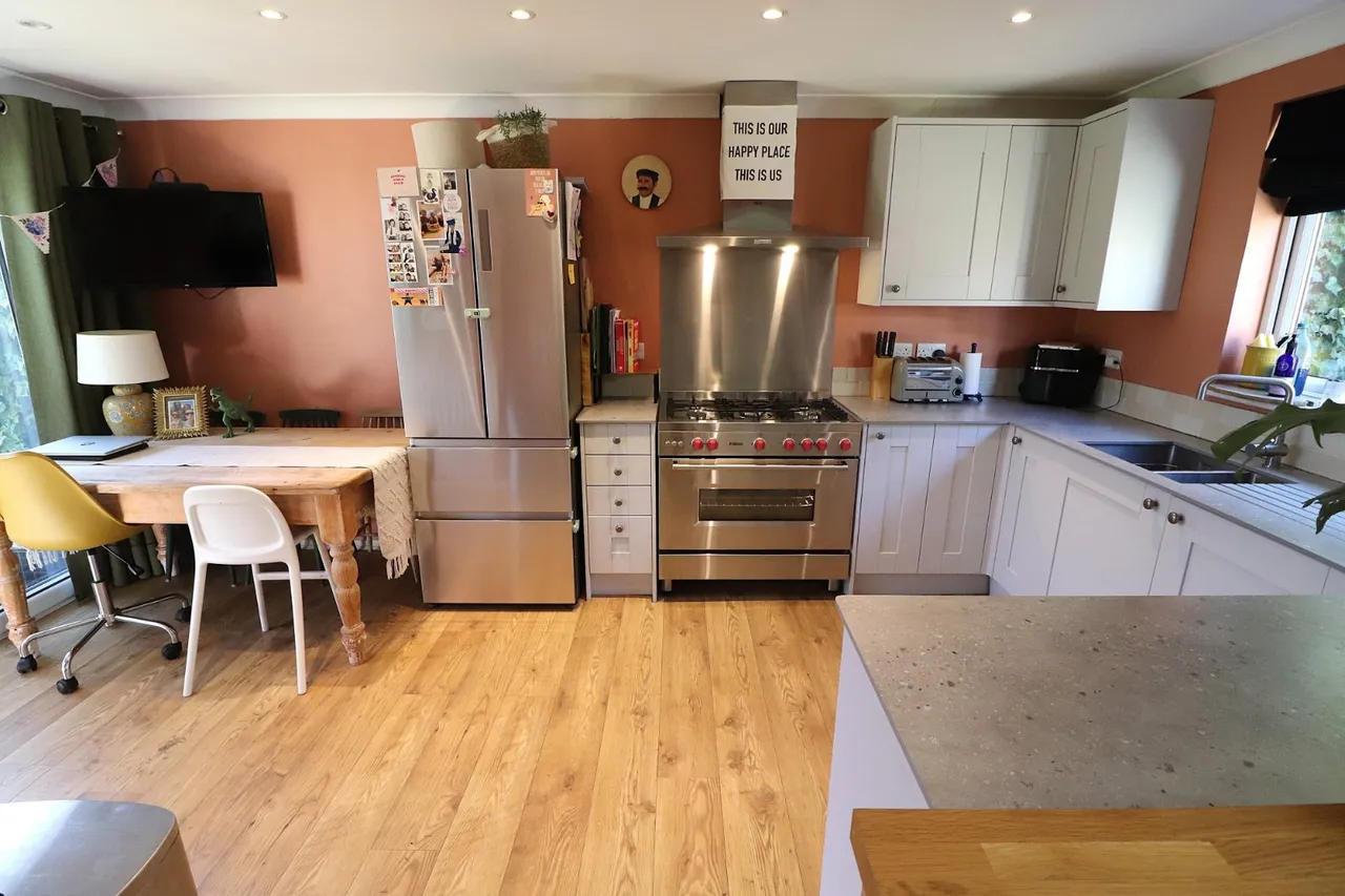 Mildmay Road, Stevenage, SG1, photo 10