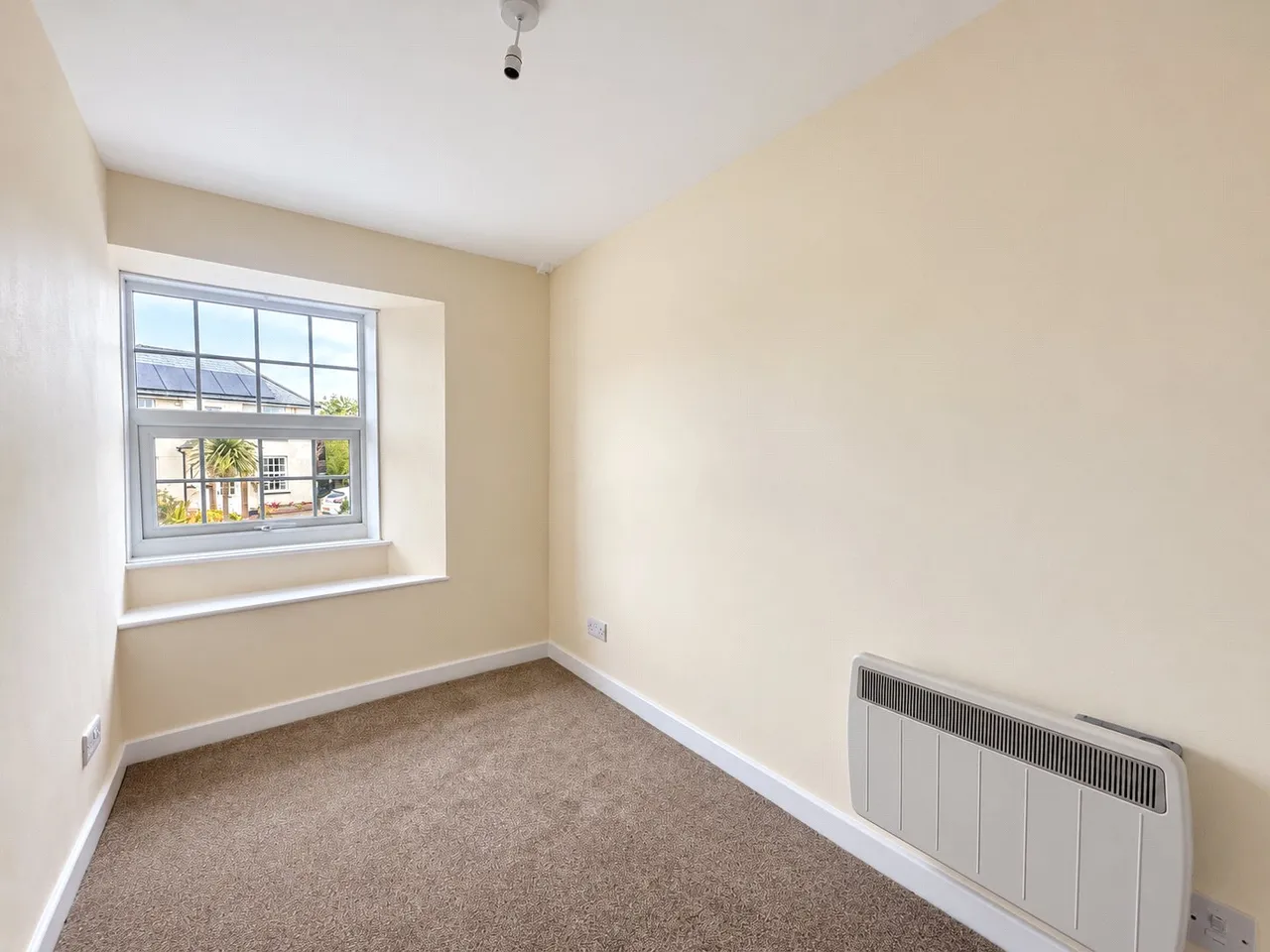 Buckland Brewer, Bideford, EX39, photo 10