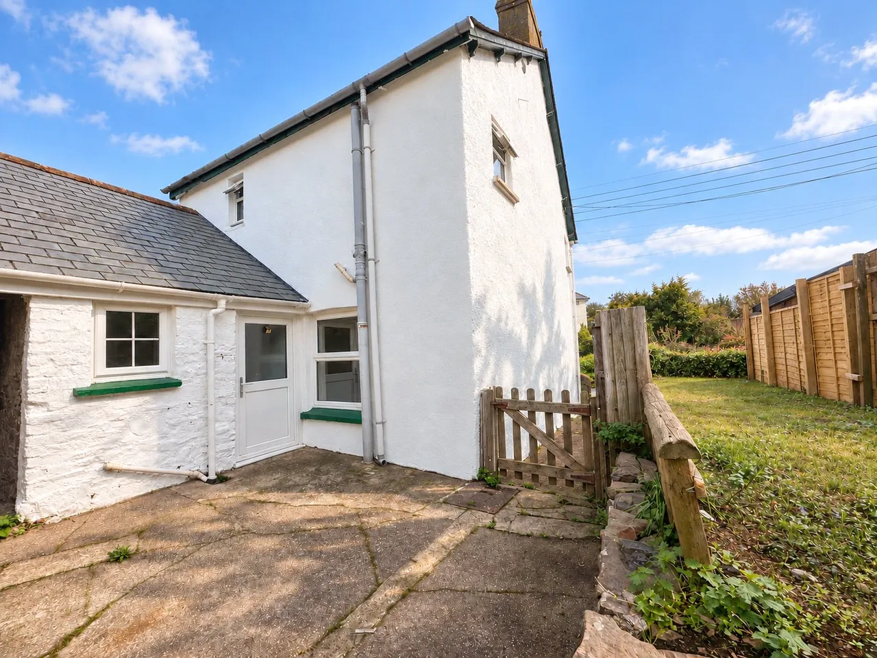 Buckland Brewer, Bideford, EX39, photo 11