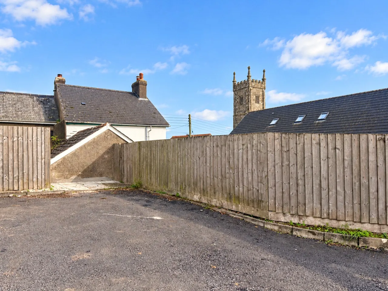 Buckland Brewer, Bideford, EX39, photo 14