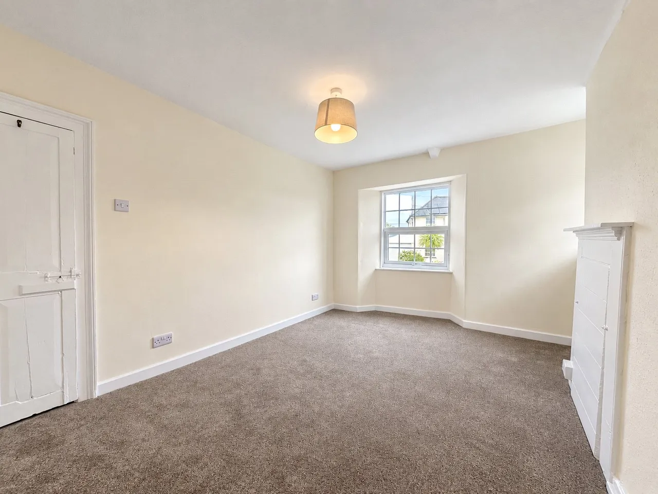 Buckland Brewer, Bideford, EX39, photo 6