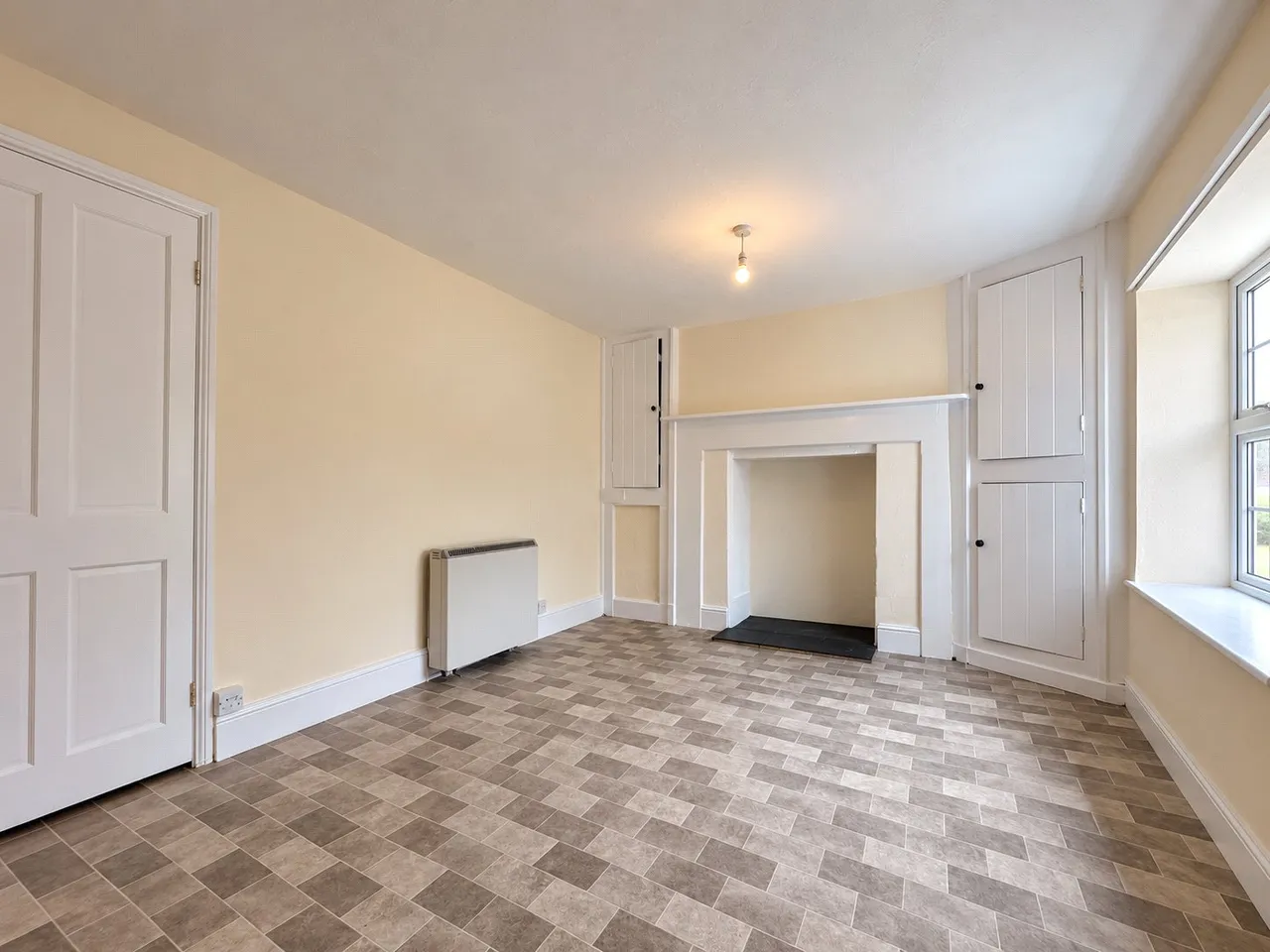 Buckland Brewer, Bideford, EX39, photo 5