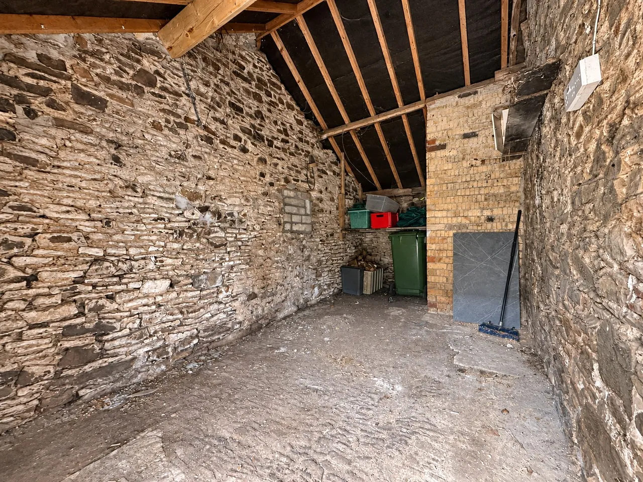 Buckland Brewer, Bideford, EX39, photo 13
