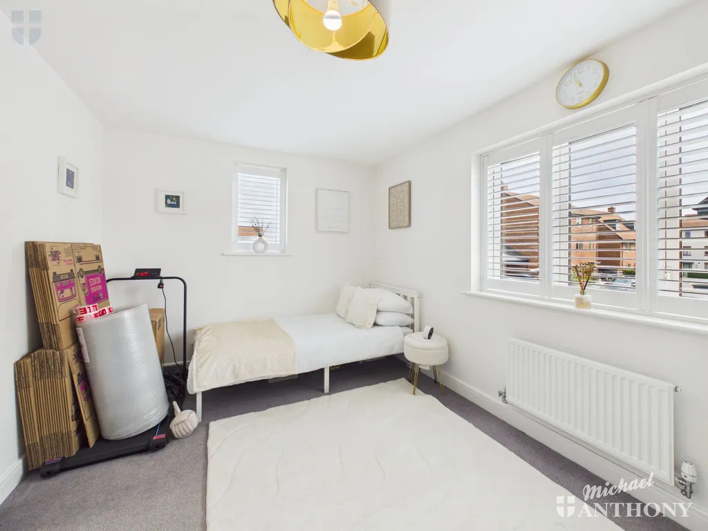 Boulton Road, Weston Turville, Aylesbury, HP22 3BE, photo 8