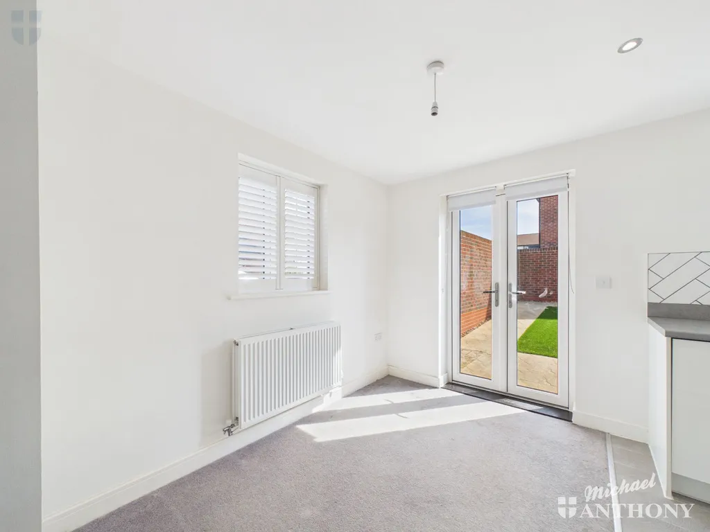 Boulton Road, Weston Turville, Aylesbury, HP22 3BE, photo 5