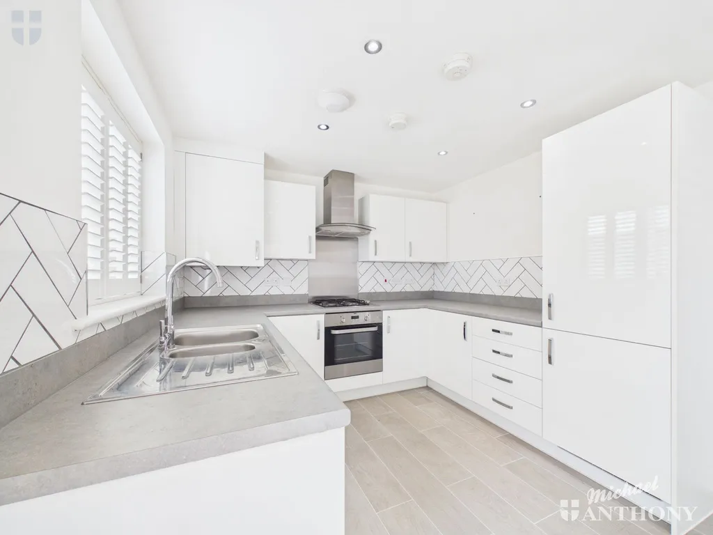 Boulton Road, Weston Turville, Aylesbury, HP22 3BE, photo 4