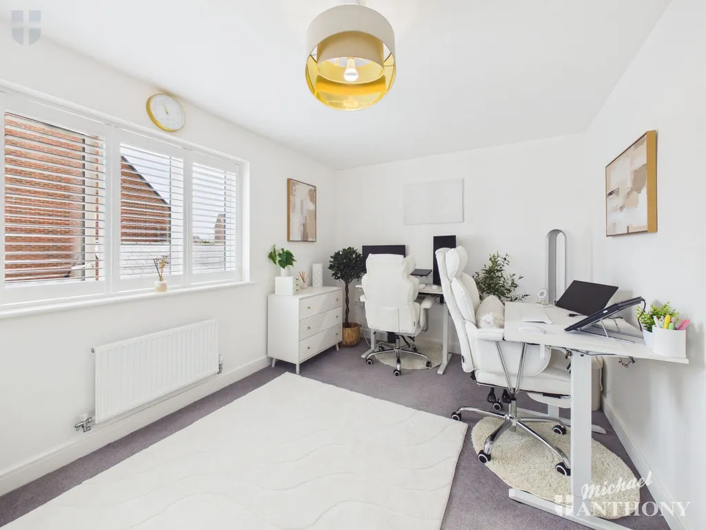 Boulton Road, Weston Turville, Aylesbury, HP22 3BE, photo 6