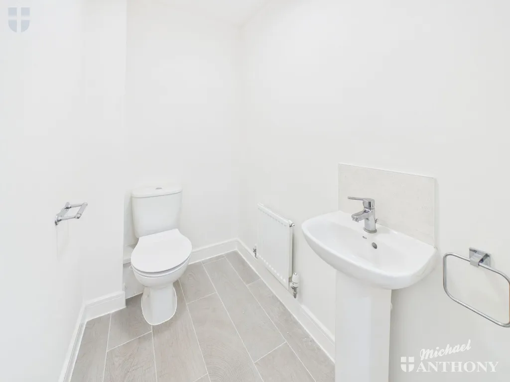 Boulton Road, Weston Turville, Aylesbury, HP22 3BE, photo 10