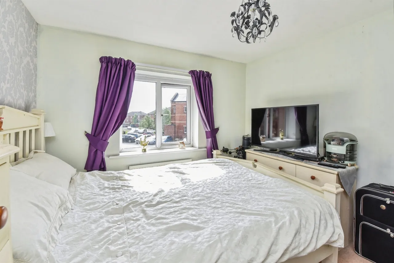 Hillier Road, Devizes, photo 8