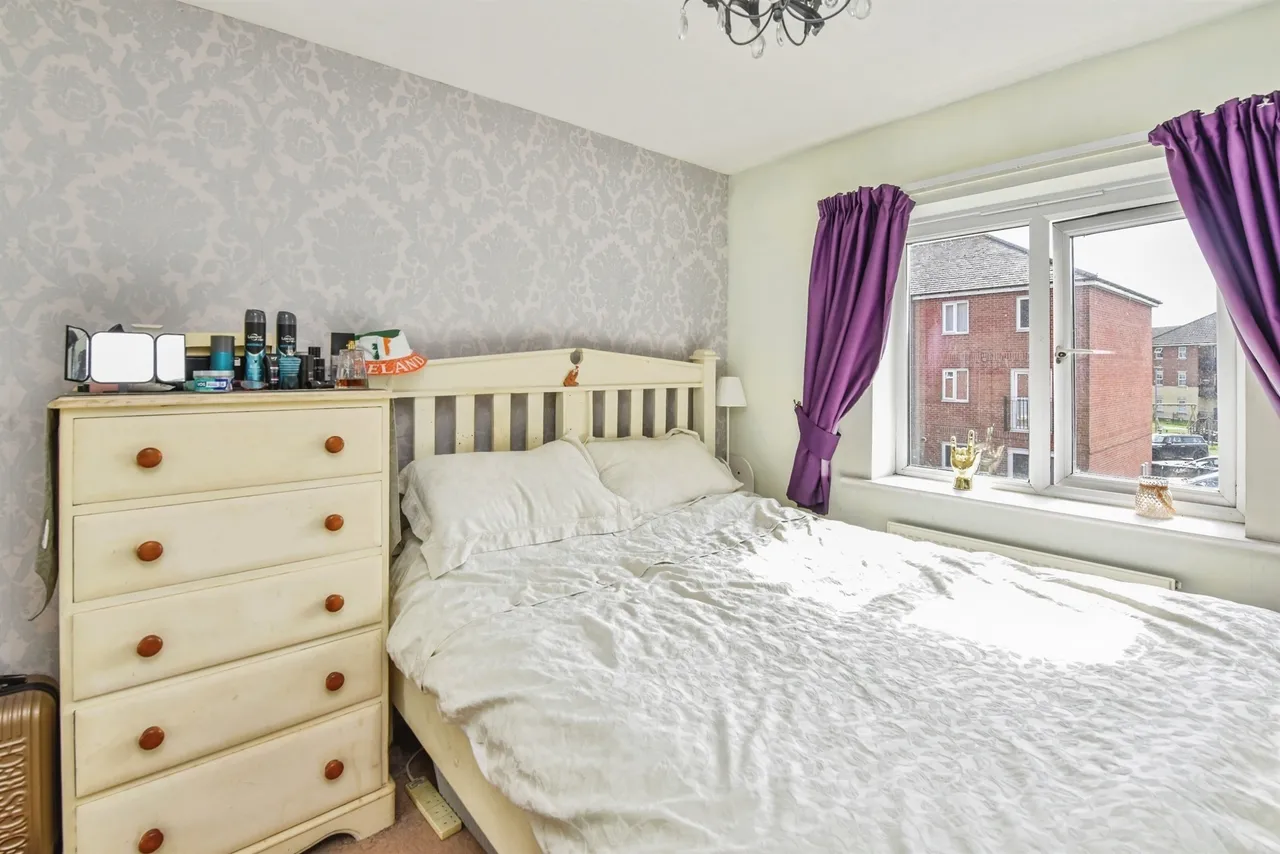 Hillier Road, Devizes, photo 7