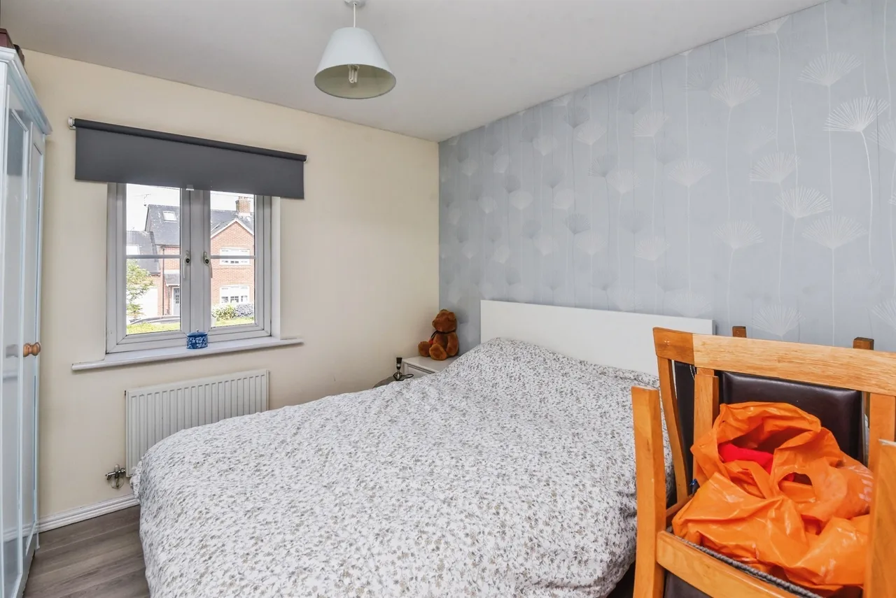Hillier Road, Devizes, photo 9