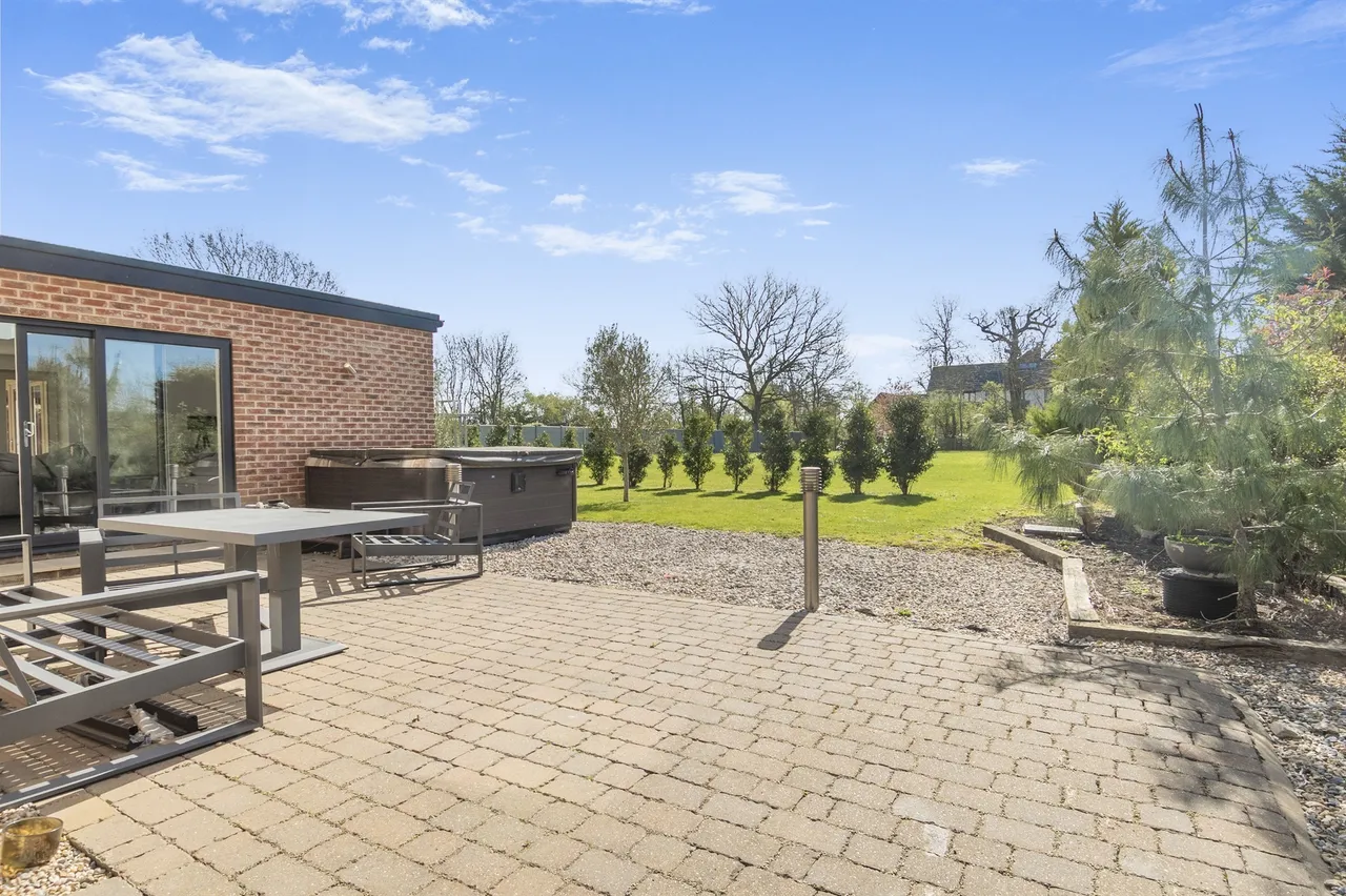 Norwich Common, Wymondham, NR18, photo 18