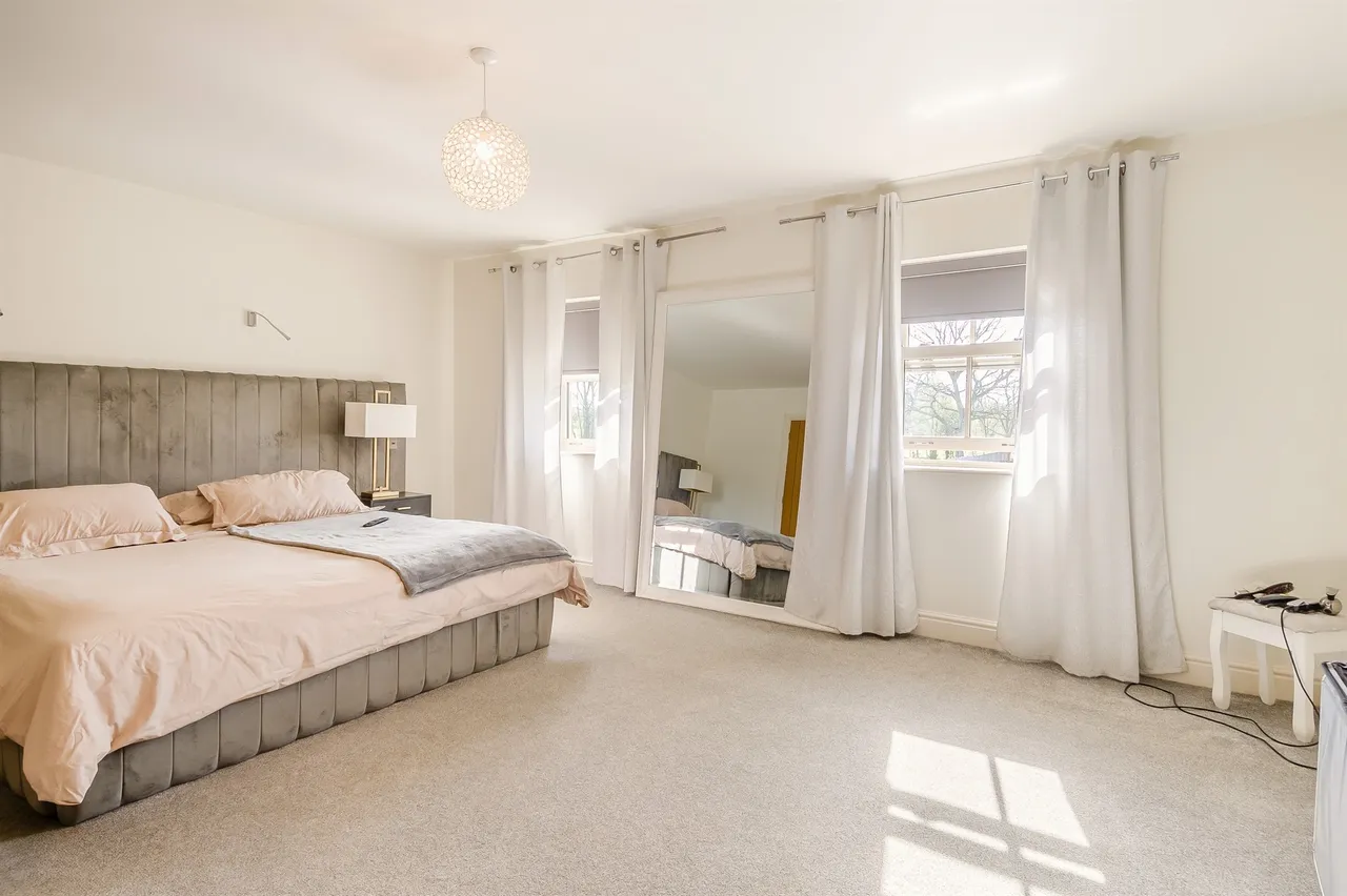 Norwich Common, Wymondham, NR18, photo 13