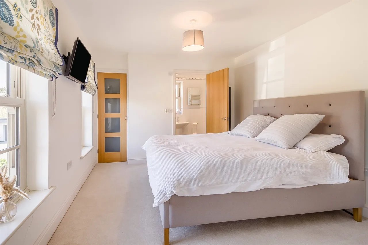 Norwich Common, Wymondham, NR18, photo 16
