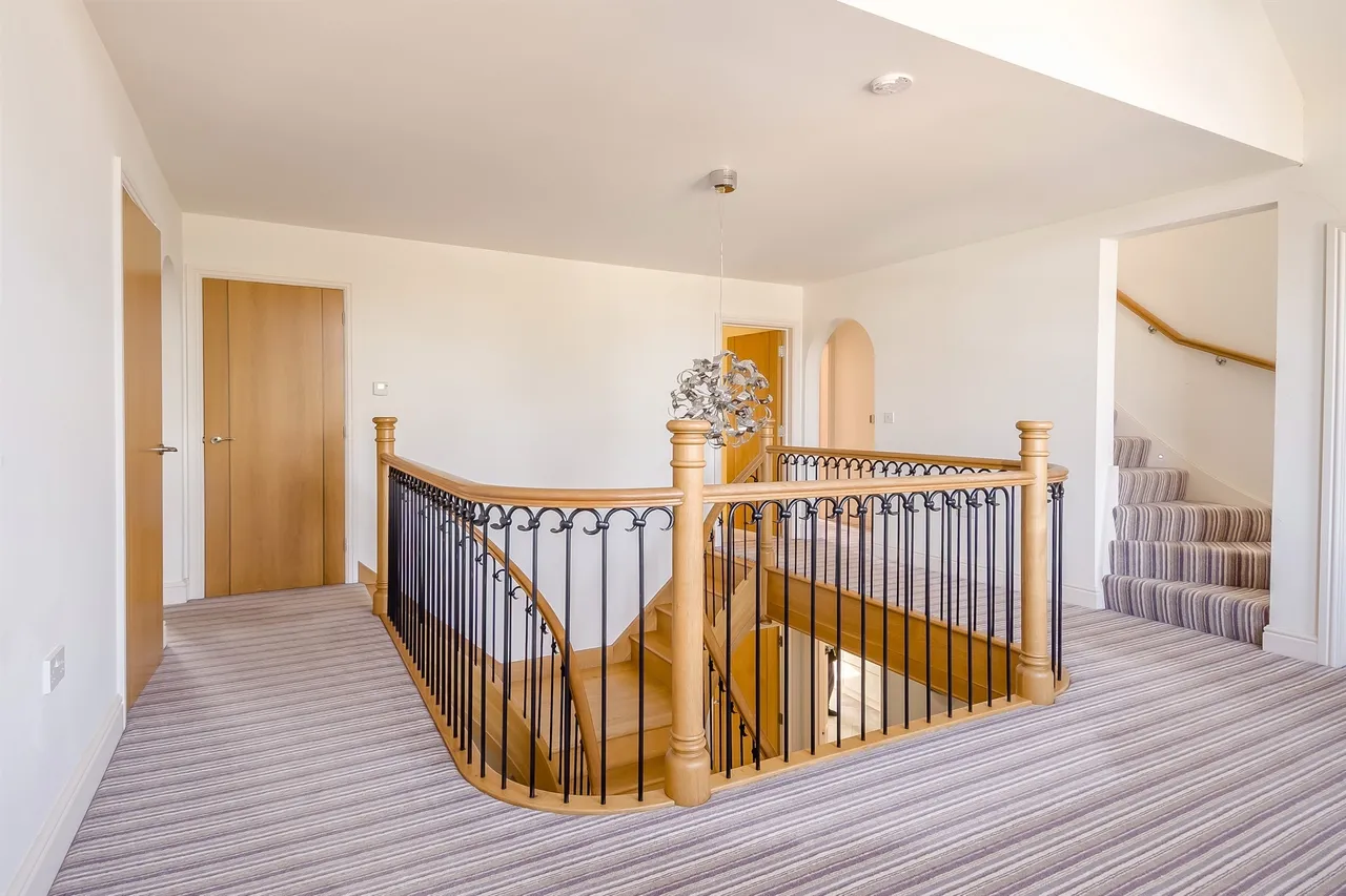 Norwich Common, Wymondham, NR18, photo 11