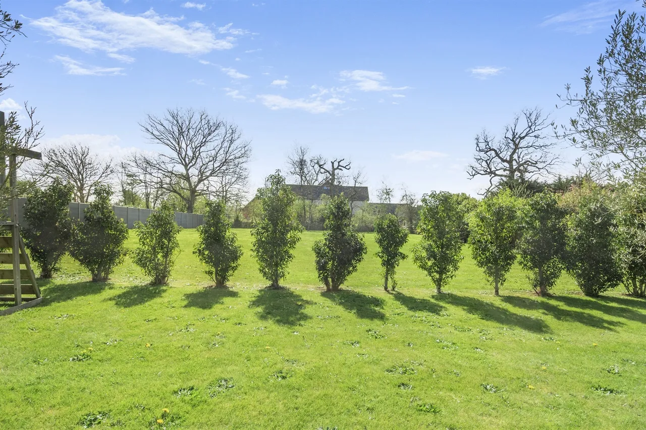 Norwich Common, Wymondham, NR18, photo 19