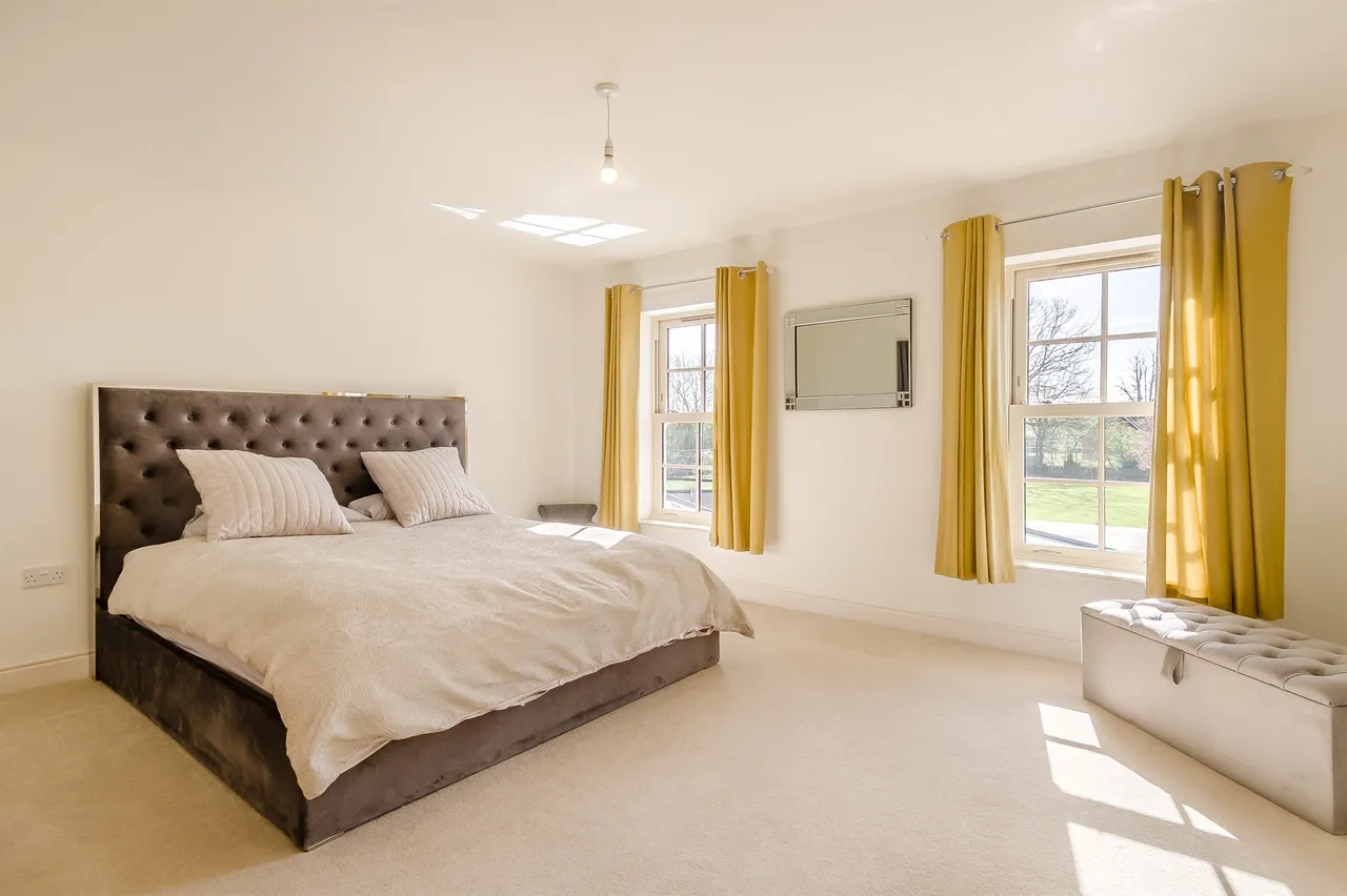 Norwich Common, Wymondham, NR18, photo 12