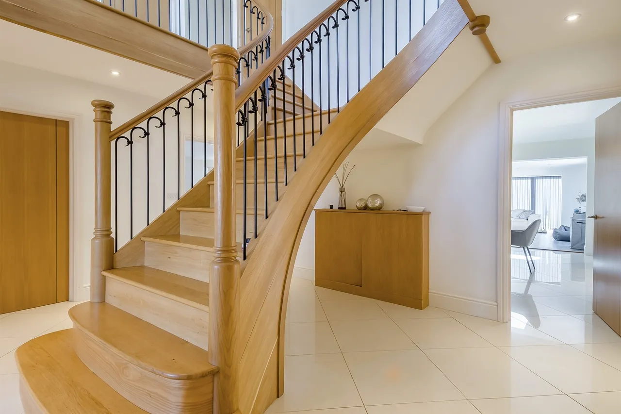 Norwich Common, Wymondham, NR18, photo 10