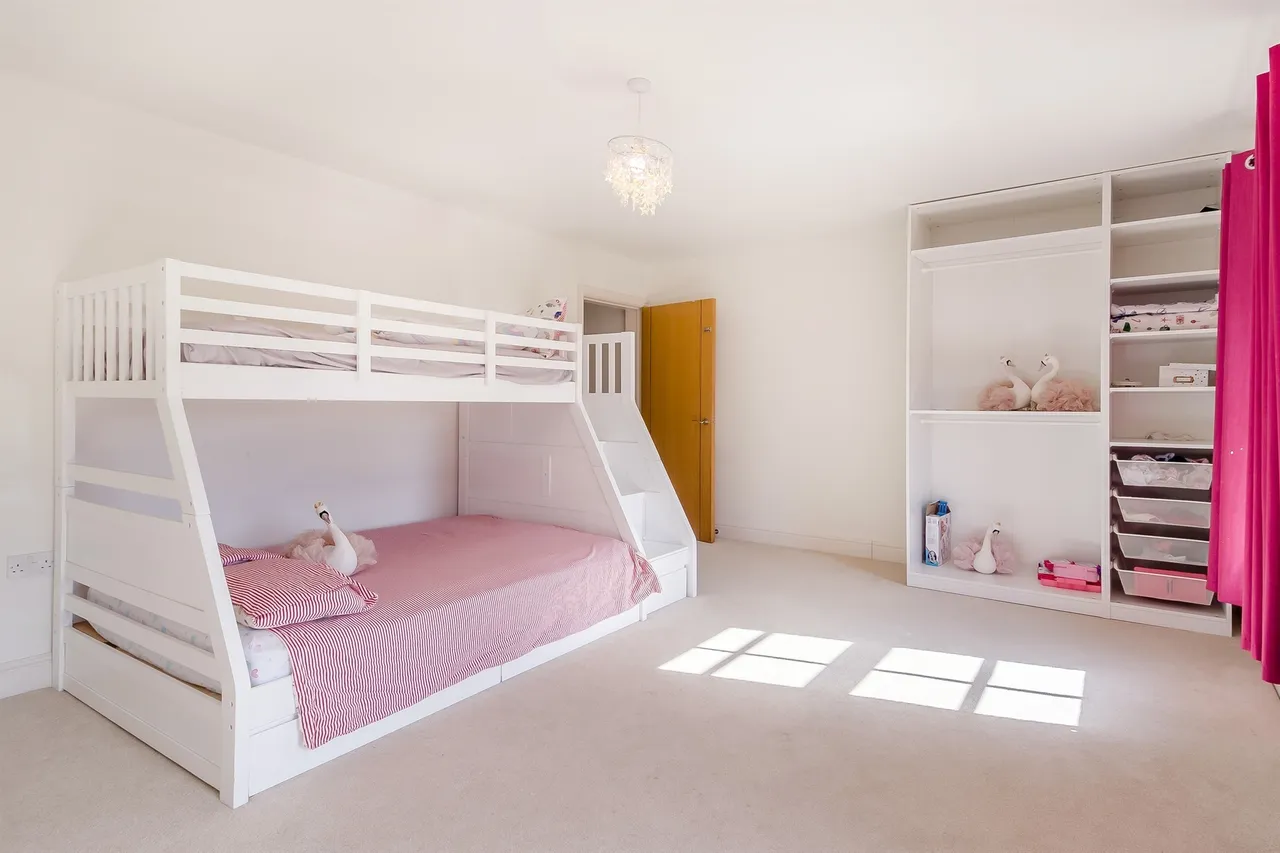 Norwich Common, Wymondham, NR18, photo 15