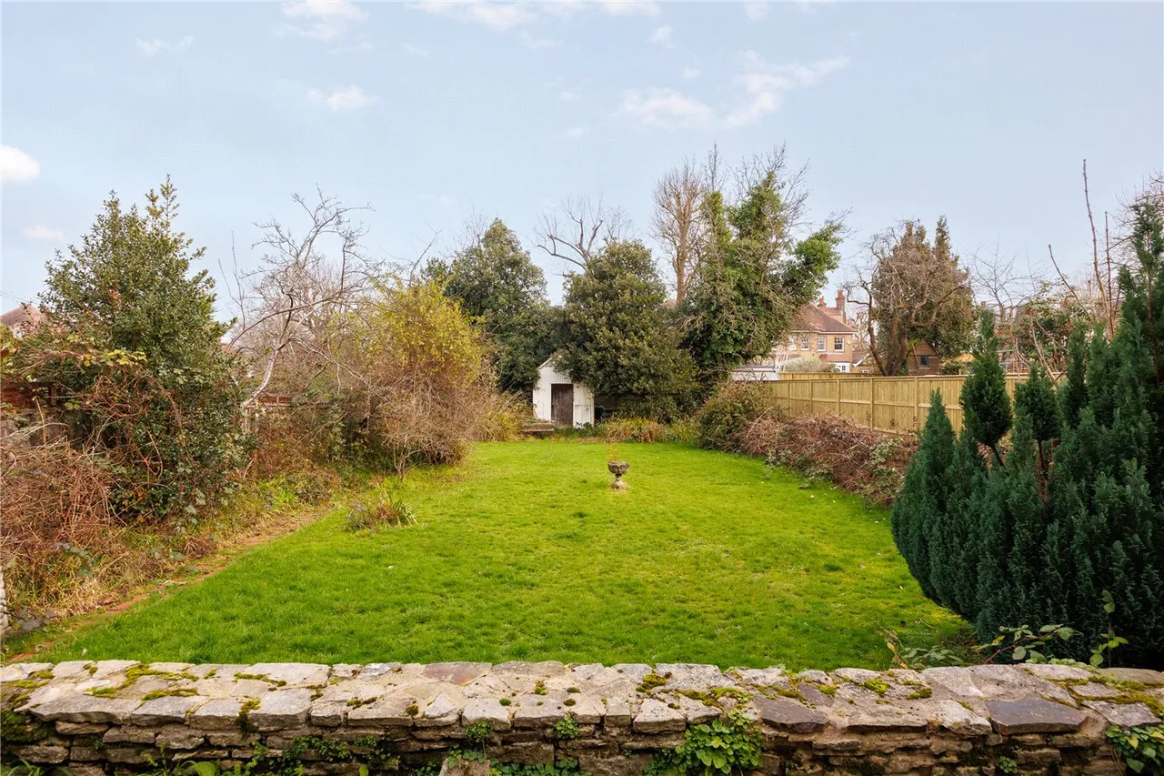 7 bed house for sale — Castello Avenue, London, SW15