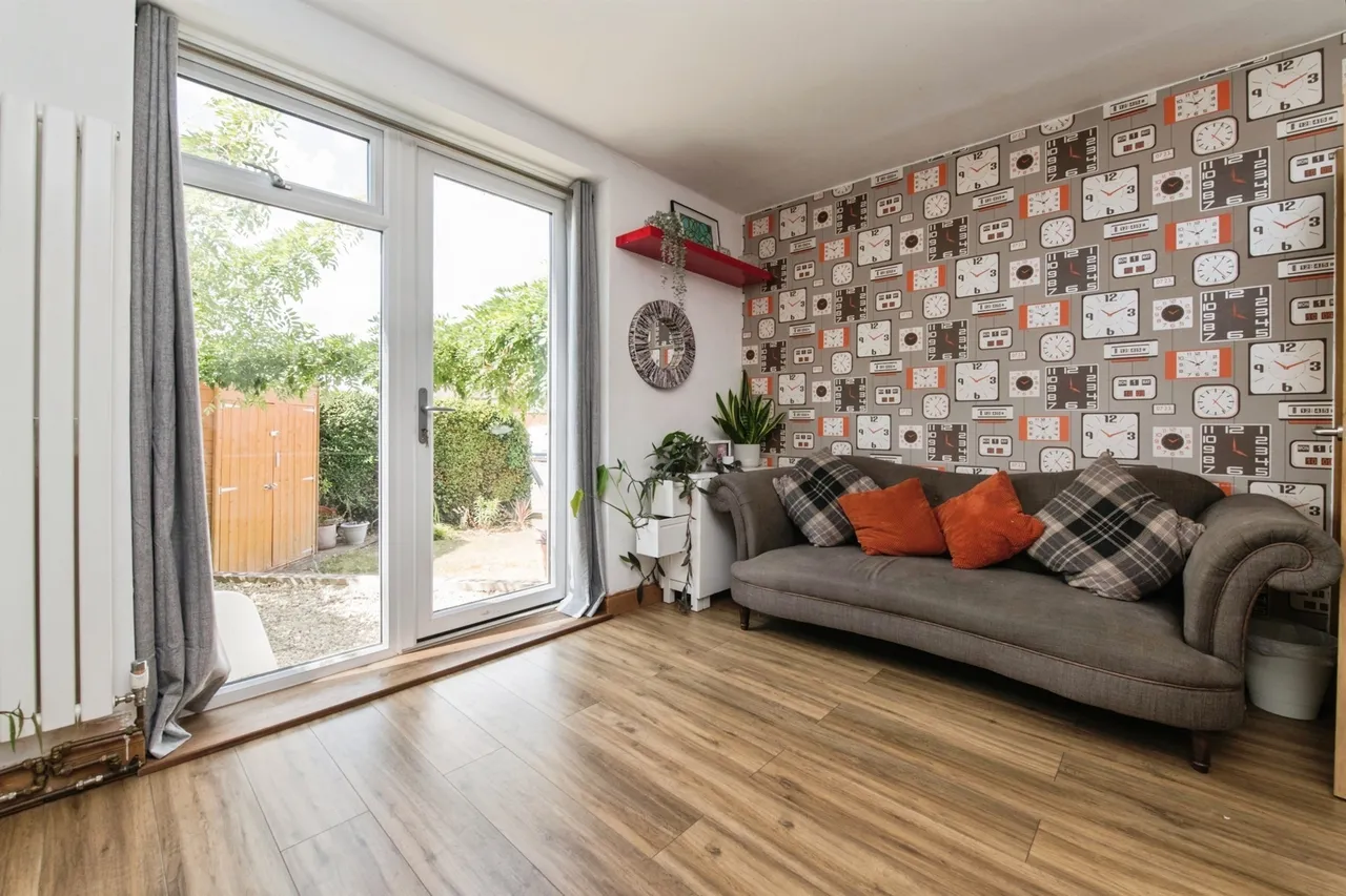 Colleton Way, Exmouth, EX8, photo 8