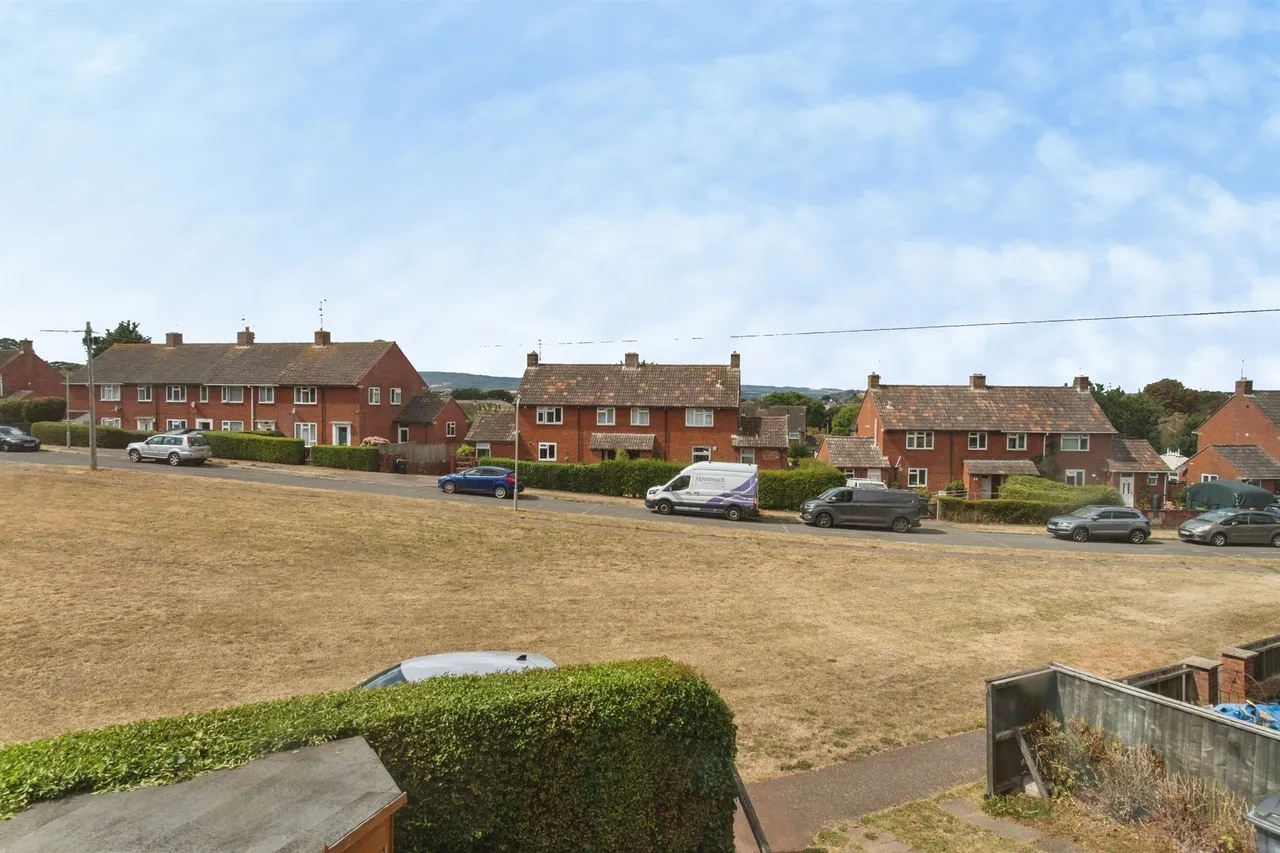 Colleton Way, Exmouth, EX8, photo 17