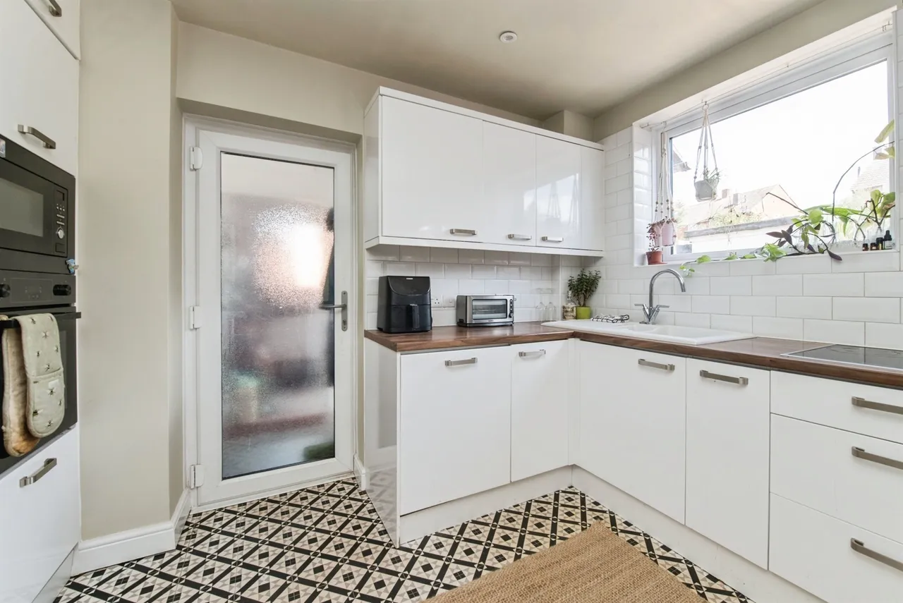 Colleton Way, Exmouth, EX8, photo 14