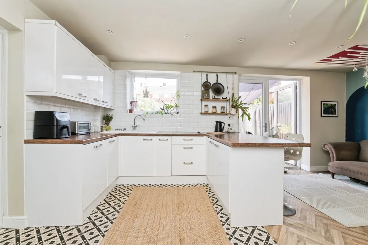 Colleton Way, Exmouth, EX8, photo 9