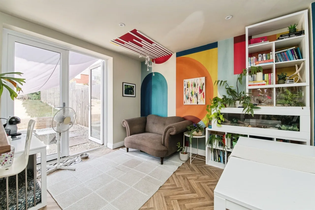 Colleton Way, Exmouth, EX8, photo 3