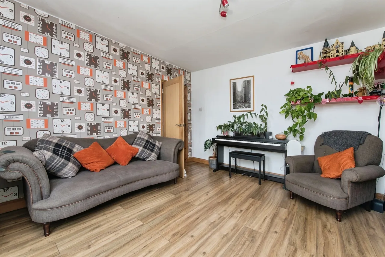 Colleton Way, Exmouth, EX8, photo 13