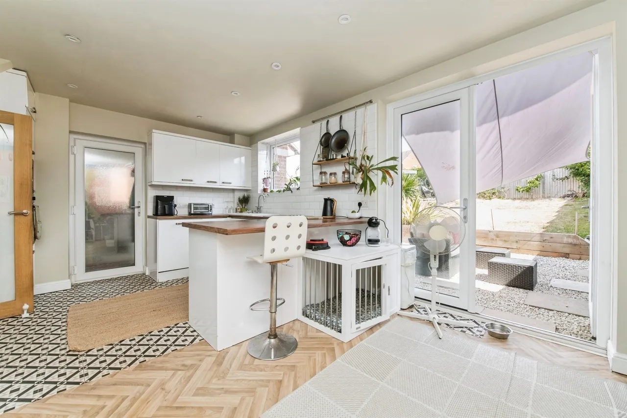 Colleton Way, Exmouth, EX8, photo 4