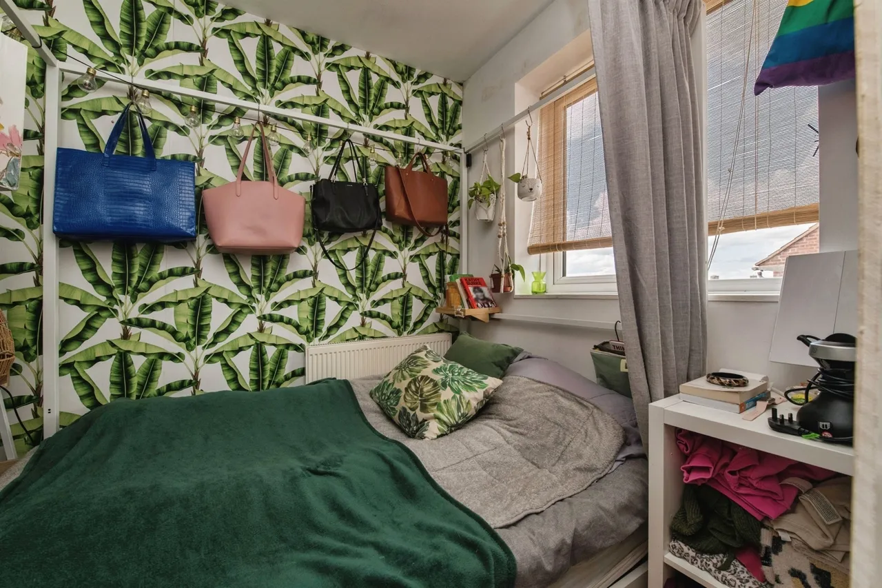 Colleton Way, Exmouth, EX8, photo 6