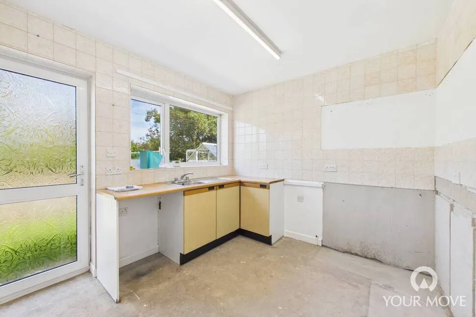 Skinburness Crescent, Skinburness, Cumbria, CA7, photo 5