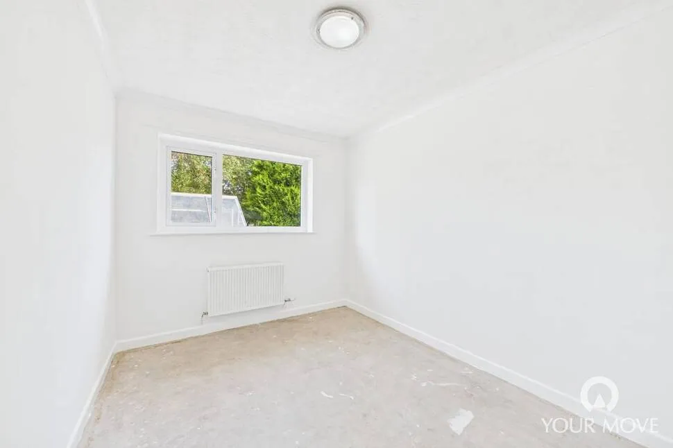 Skinburness Crescent, Skinburness, Cumbria, CA7, photo 7