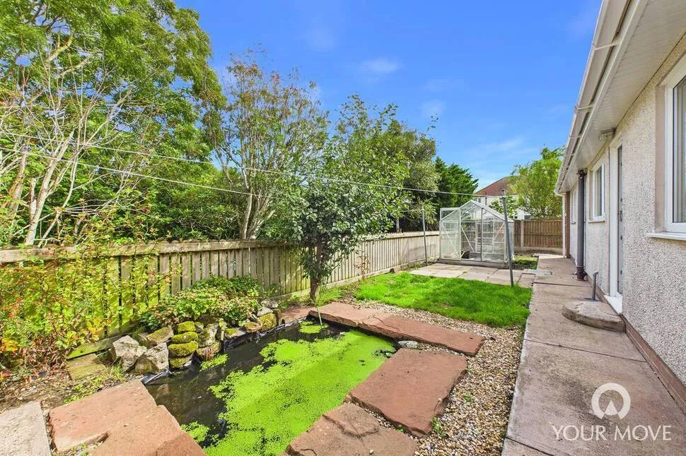Skinburness Crescent, Skinburness, Cumbria, CA7, photo 2