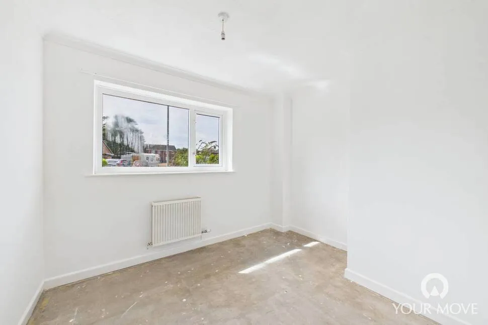 Skinburness Crescent, Skinburness, Cumbria, CA7, photo 9