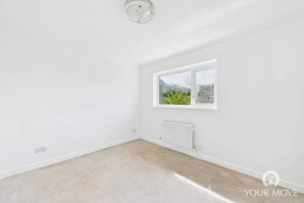 Skinburness Crescent, Skinburness, Cumbria, CA7, photo 8