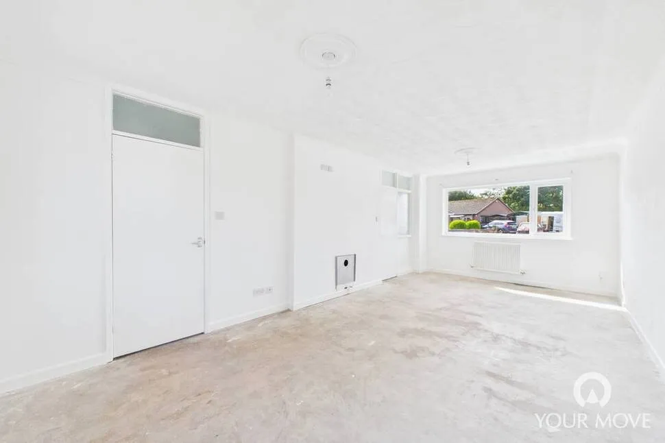 Skinburness Crescent, Skinburness, Cumbria, CA7, photo 3