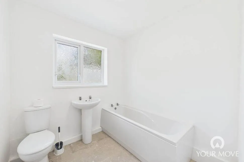 Skinburness Crescent, Skinburness, Cumbria, CA7, photo 6