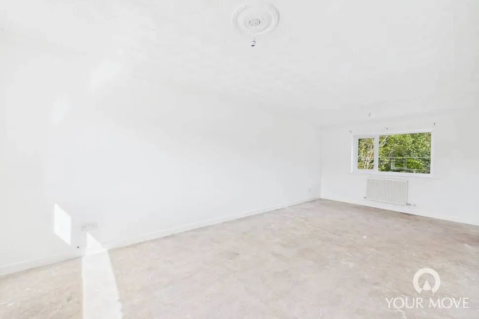 Skinburness Crescent, Skinburness, Cumbria, CA7, photo 4