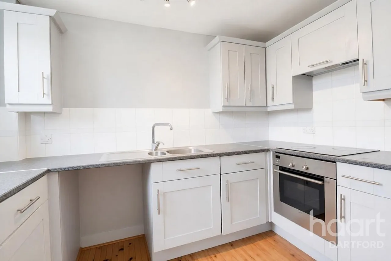 Esparto Way, Dartford, DA4, photo 4