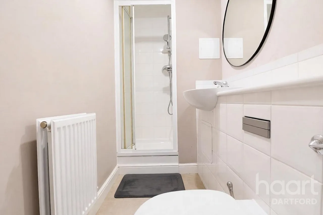 Esparto Way, Dartford, DA4, photo 8