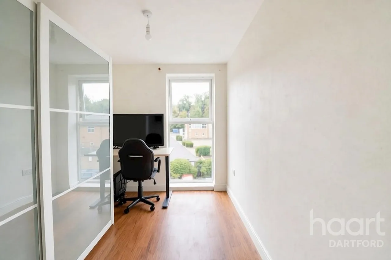 Esparto Way, Dartford, DA4, photo 6