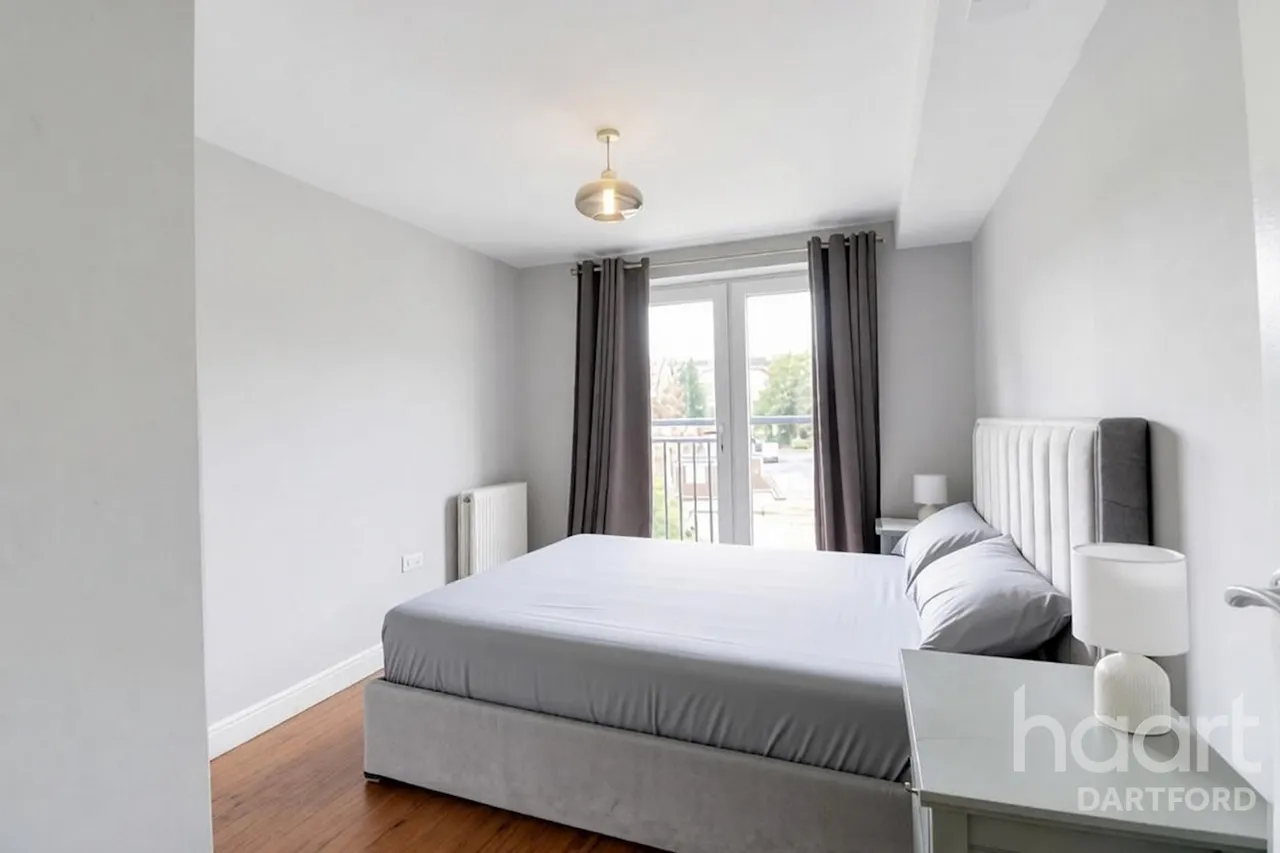Esparto Way, Dartford, DA4, photo 5