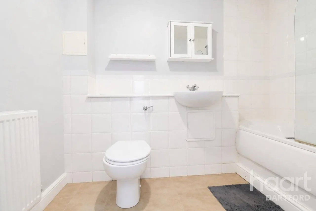 Esparto Way, Dartford, DA4, photo 7