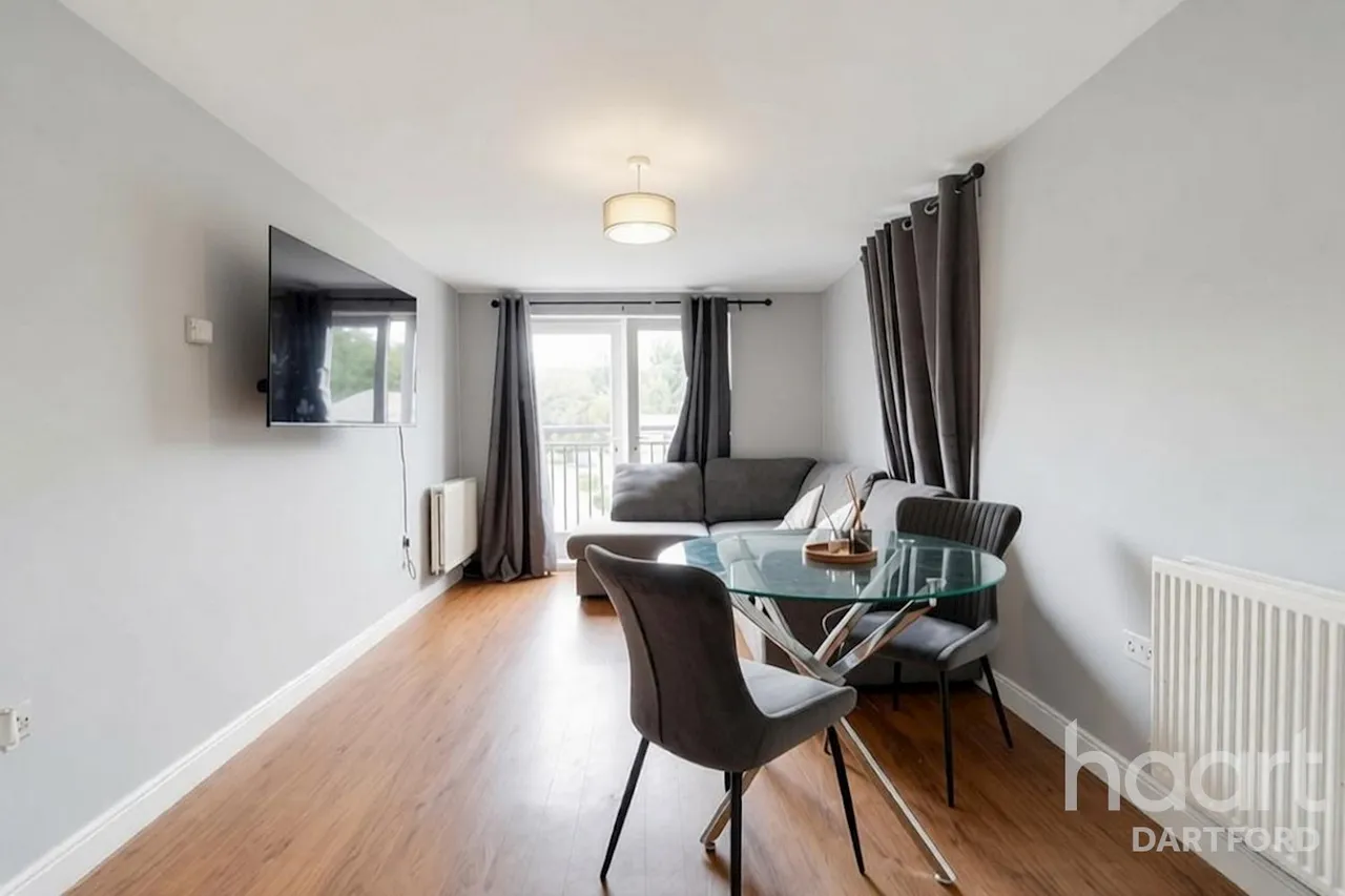 Esparto Way, Dartford, DA4, photo 2