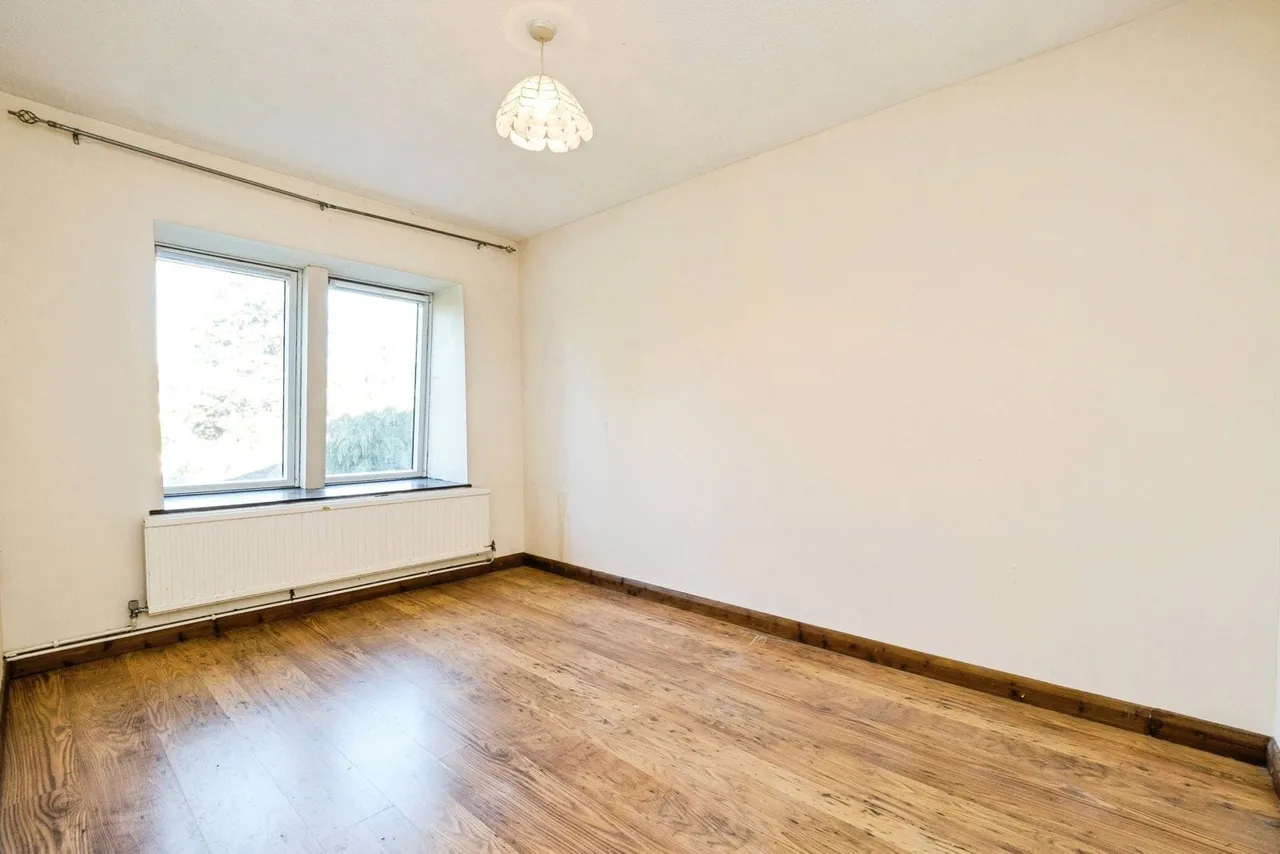 Limes Avenue, Chigwell, IG7, photo 6