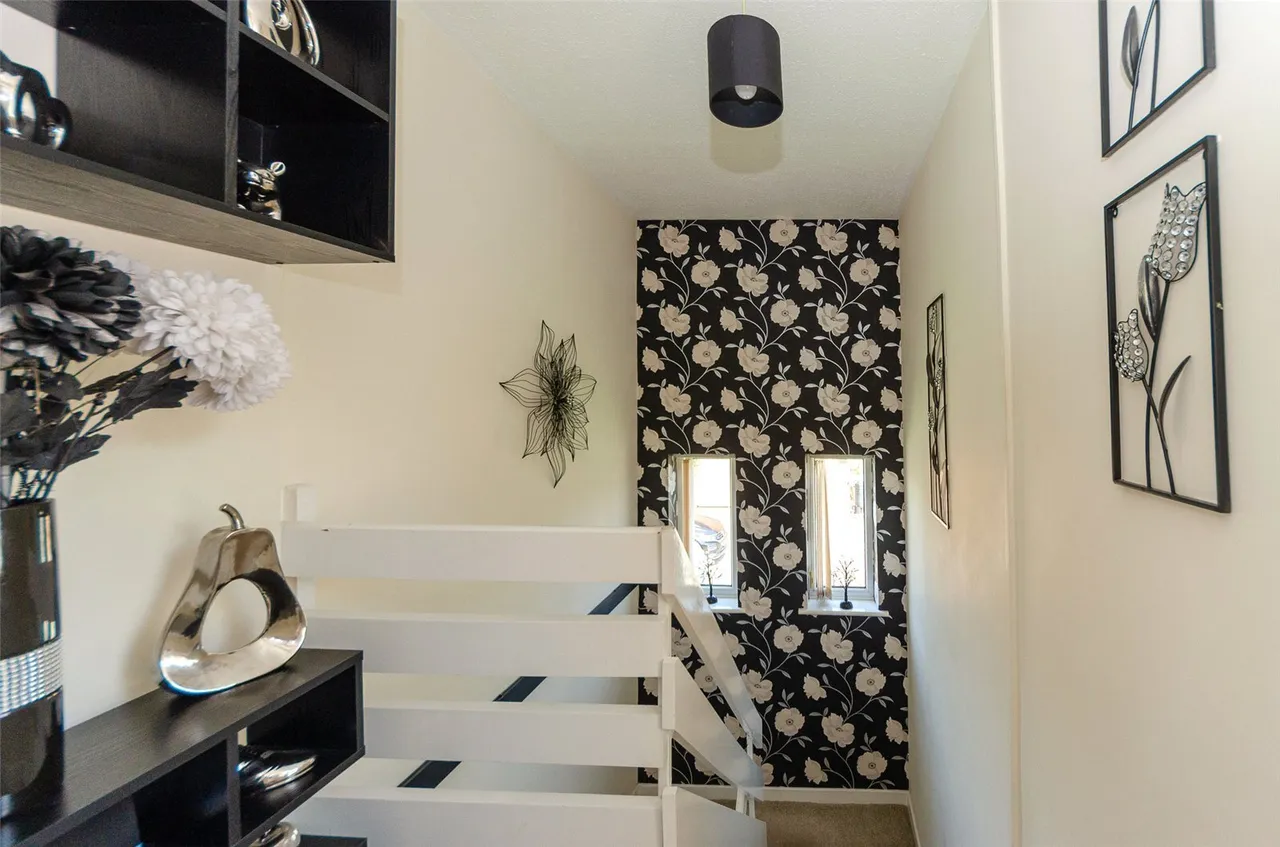 Queensway, Llandudno, LL30, photo 4